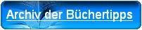 Button Archiv