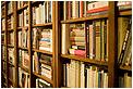 Icon Alle Büchertipps (Photograph by Stewart Butterfield)