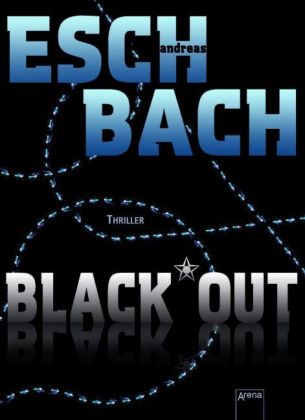 eschbach