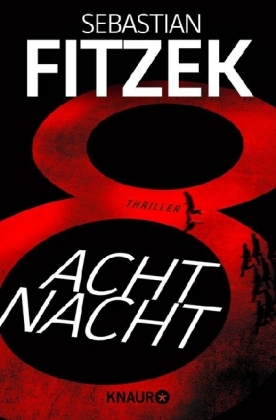 Achtnacht