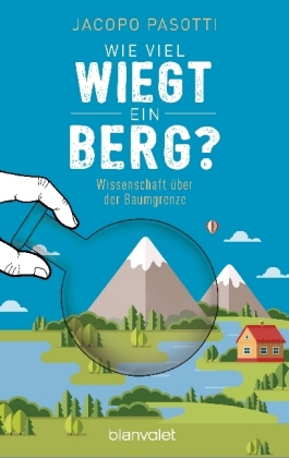 Berg
