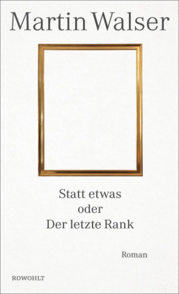 Letzte Rank