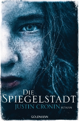 Spiegelstadt