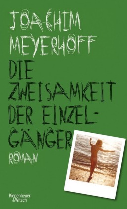 Einzelg&auml;nger