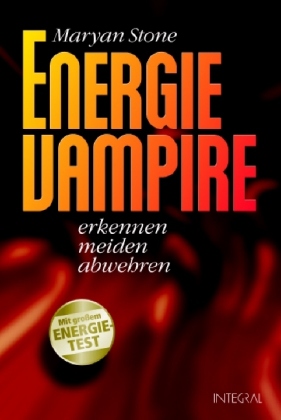 Energievampire
