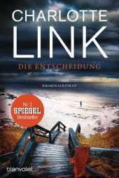 Entscheidung