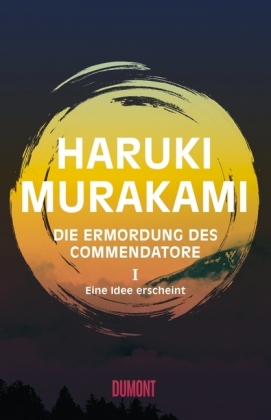 Ermodung des Commendatore