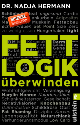 Fettlogik