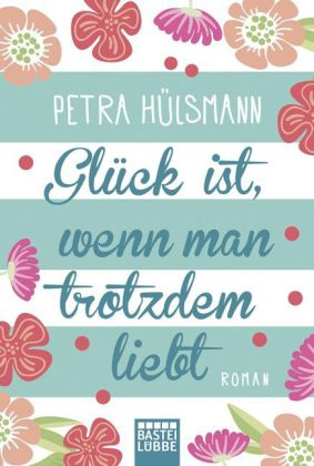 Glueck trotzdem
