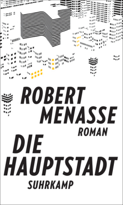 Hauptstadt