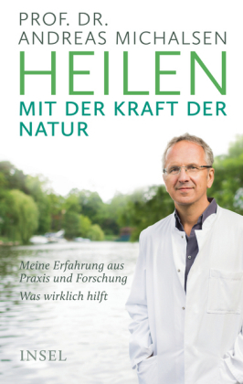 Heilen