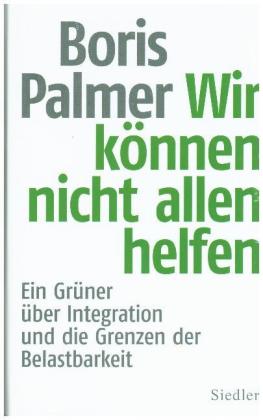 K&ouml;nnen nicht allen