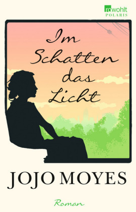 Im Schatten