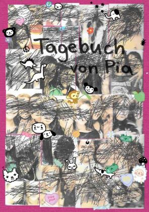 Tagebuch