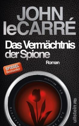 Verm&auml;chtnis