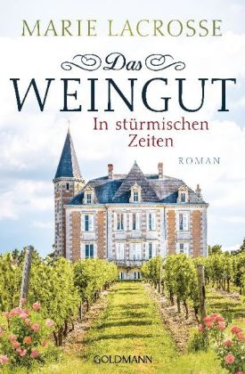 Weingut