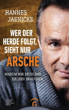 Wer Herde folgt