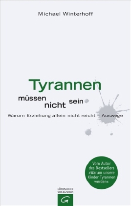 Cover Winterhoff Tyrannen2