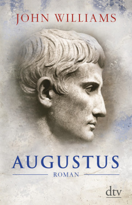 augustuts