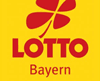 Logo Lotto Bayern