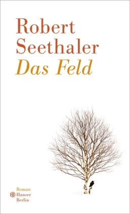 Feld