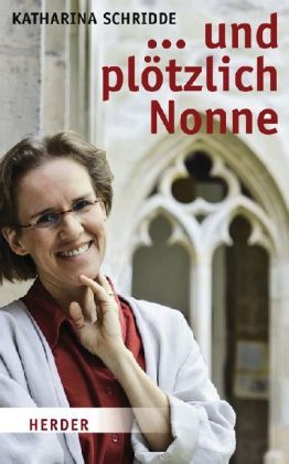 cover schridde