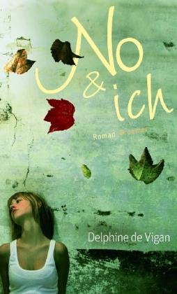 Cover No & ich