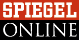 Spiegel Online